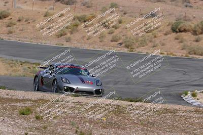 media/Apr-03-2022-CCCR Porsche (Sun) [[45b12865df]]/3-blue/Session 2/Front Straight/